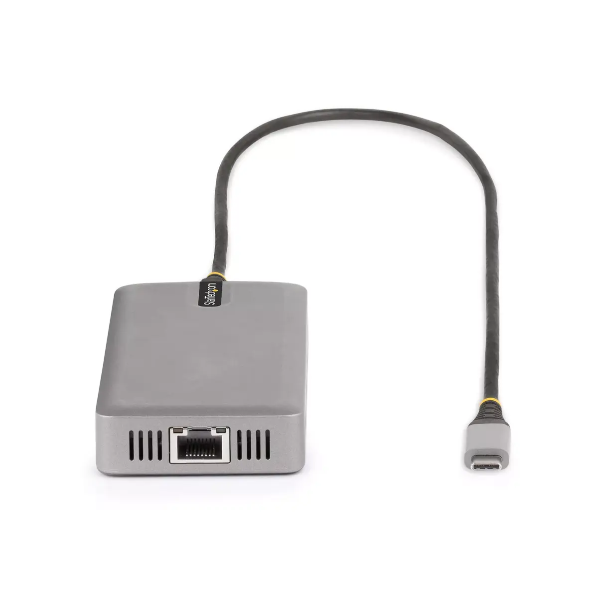USB-C Multiport Adapter StarTech.com 117B-USBC-MULTIPORT Photo 5