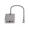 USB-C Multiport Adapter StarTech.com 117B-USBC-MULTIPORT Photo 5