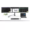 USB-C Multiport Adapter StarTech.com 117B-USBC-MULTIPORT Photo 6