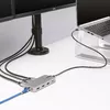 USB-C Multiport Adapter StarTech.com 117B-USBC-MULTIPORT Photo 7