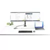 USB-C Multiport Adapter StarTech.com 117B-USBC-MULTIPORT Photo 9