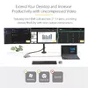 USB-C Multiport Adapter StarTech.com 117B-USBC-MULTIPORT Photo 10