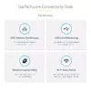 USB-C Multiport Adapter StarTech.com 117B-USBC-MULTIPORT Photo 16