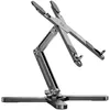 Tech-Protect ULS200 laptop stand Photo 2