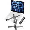 Tech-Protect ULS200 laptop stand Photo 3