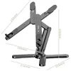 Tech-Protect ULS200 laptop stand Photo 5