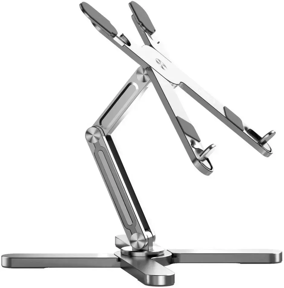 Laptop stand Tech-Protect ULS200 Photo 2