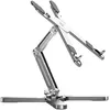 Laptop stand Tech-Protect ULS200 Photo 2