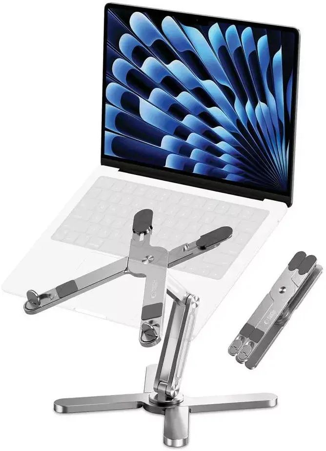 Laptop stand Tech-Protect ULS200 Photo 3