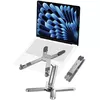 Laptop stand Tech-Protect ULS200 Photo 3