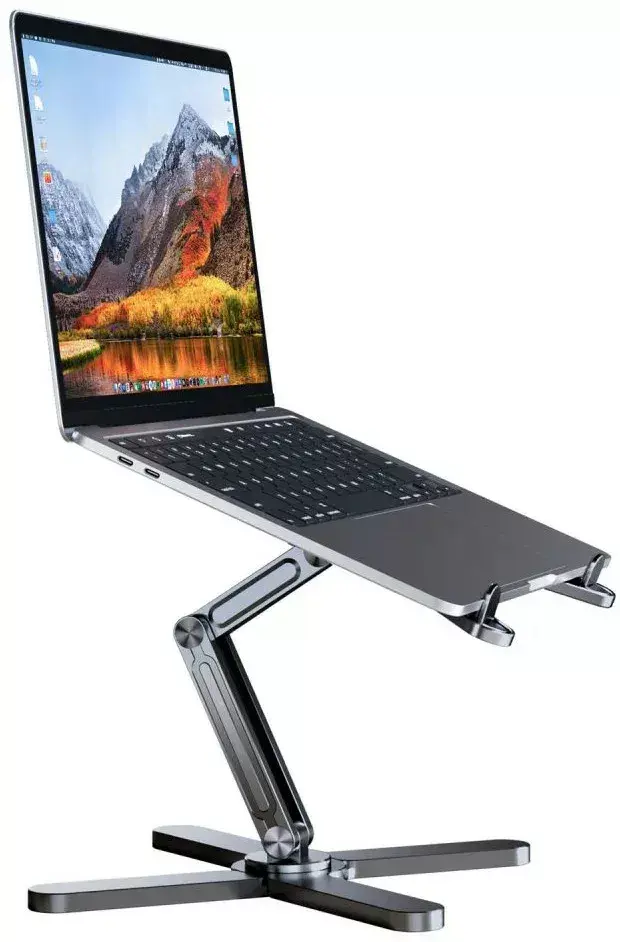 Laptop stand Tech-Protect ULS200 Photo 4