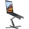 Laptop stand Tech-Protect ULS200 Photo 4