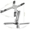 Laptop stand Tech-Protect ULS200 Photo 5