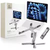 Laptop stand Tech-Protect ULS200 Photo 6