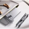 Laptop stand Tech-Protect ULS200 Photo 7