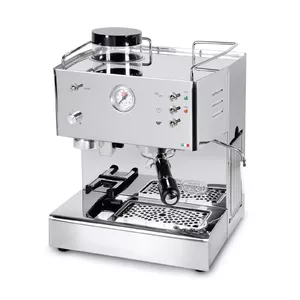 Espresso automāts Quick Mill 1 krūze Pegaso