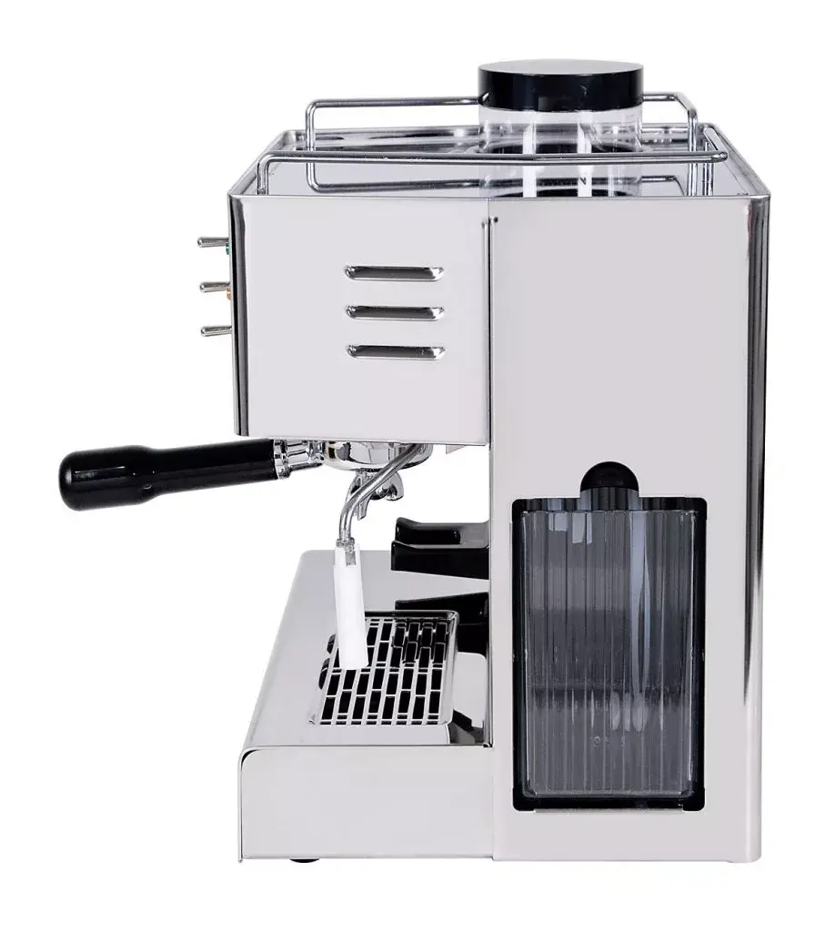 Espresso automāts Quick Mill 1 krūze Pegaso Photo 2