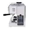 Espresso automāts Quick Mill 1 krūze Pegaso Photo 2