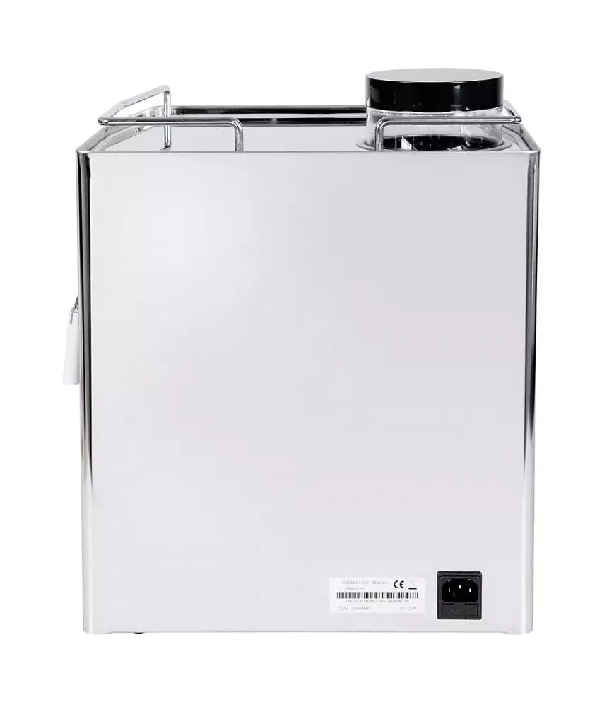Espresso automāts Quick Mill 1 krūze Pegaso Photo 3