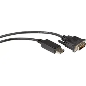 Video cable adapter ROLINE 11.04.5771