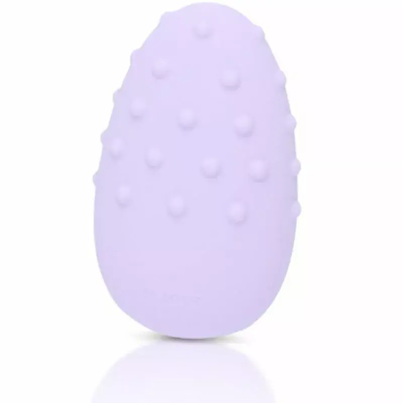 je joue MIMI DEUX Lilac перезаряжаемый водонепроницаемый массажер Photo 2