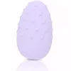 je joue MIMI DEUX Lilac перезаряжаемый водонепроницаемый массажер Photo 2