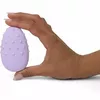 je joue MIMI DEUX Lilac перезаряжаемый водонепроницаемый массажер Photo 5