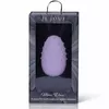 je joue MIMI DEUX Lilac перезаряжаемый водонепроницаемый массажер Photo 8