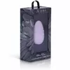 je joue MIMI DEUX Lilac перезаряжаемый водонепроницаемый массажер Photo 9