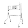Multimediju rati Neomounts FL50-575WH1 Photo 2