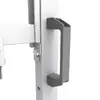 Multimediju rati Neomounts FL50-575WH1 Photo 7