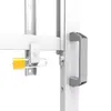 Multimediju rati Neomounts FL50-575WH1 Photo 9