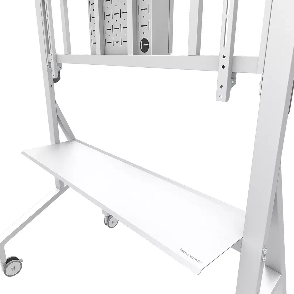 Multimediju rati Neomounts FL50-575WH1 Photo 10
