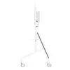 Multimediju rati Neomounts FL50-575WH1 Photo 12