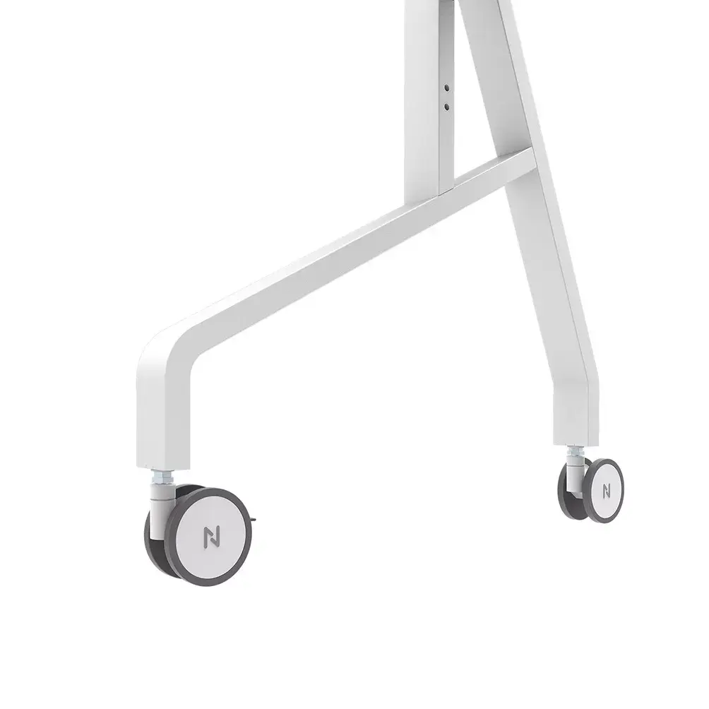 Multimediju rati Neomounts FL50-575WH1 Photo 13