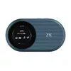 ZTE U10s Pro 4G Mobile WiFi6 Hotspot роутер Photo 2