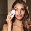 Вибрирующая щетка Silk'n Bright Lux Photo 4
