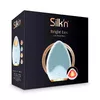 Вибрирующая щетка Silk'n Bright Lux Photo 8