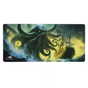 Peles paliktnis Baracuda BGMP-03 Darkwater 750x350