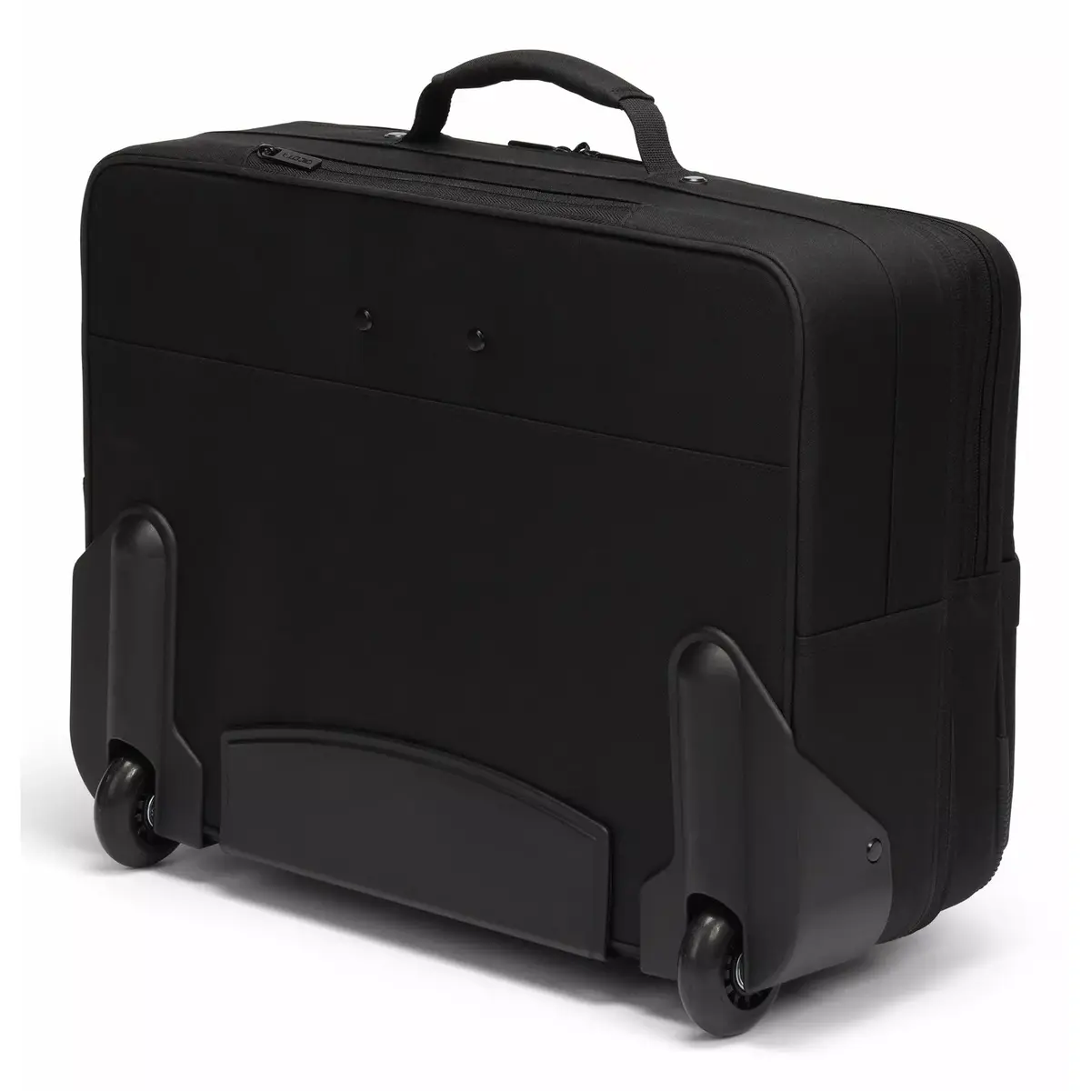 Trolija soma DICOTA D32036-RPET Photo 2