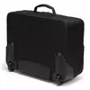 Trolija soma DICOTA D32036-RPET Photo 2