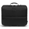 Trolija soma DICOTA D32036-RPET Photo 4