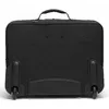 Trolija soma DICOTA D32036-RPET Photo 5