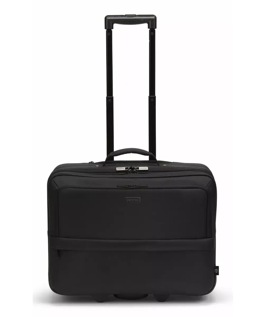 Trolija soma DICOTA D32036-RPET Photo 7