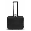 Trolija soma DICOTA D32036-RPET Photo 7