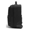 Trolija soma DICOTA D32036-RPET Photo 8