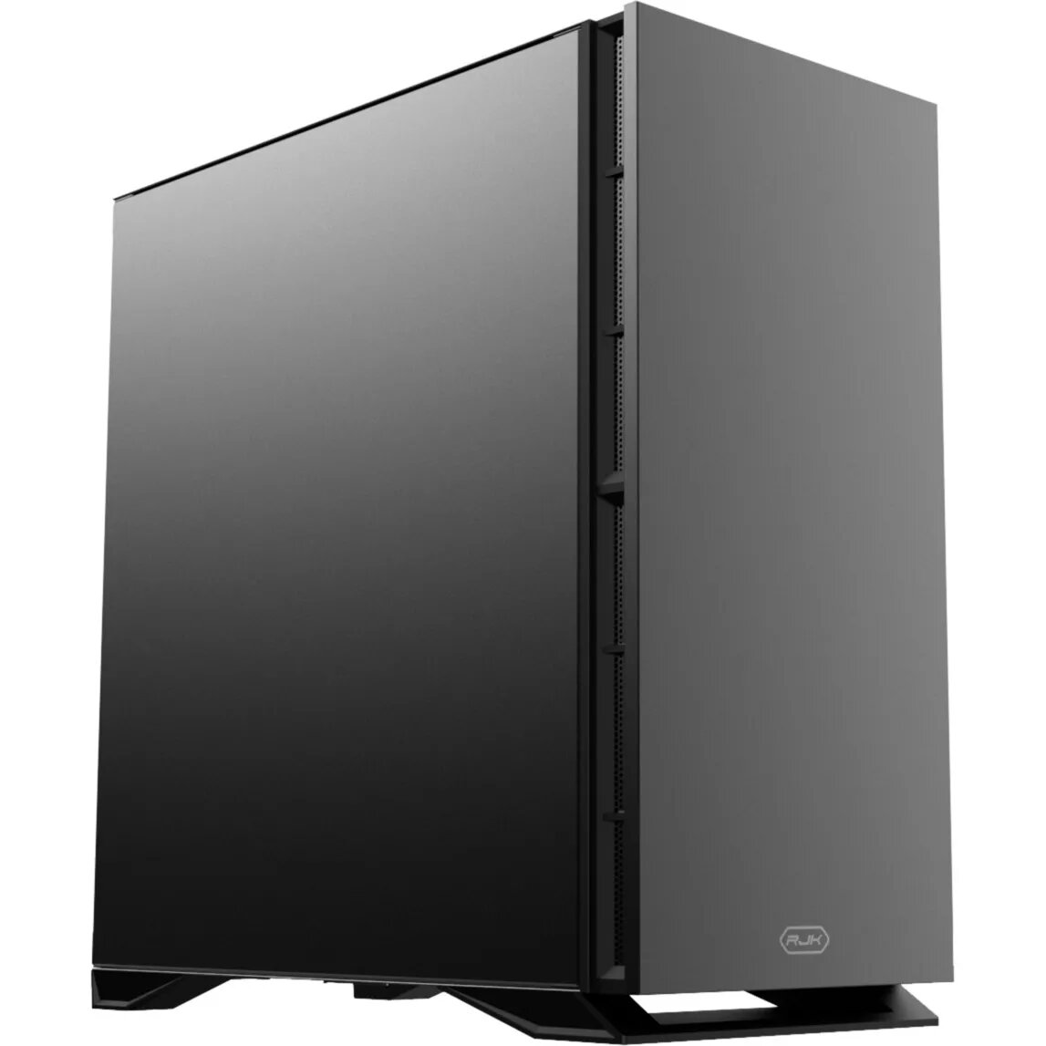 Computer Cases