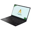 Ультрапортативный Lenovo ThinkPad X1 Carbon 8 Photo 2