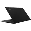 Ультрапортативный Lenovo ThinkPad X1 Carbon 8 Photo 3