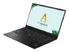 upcycle it Lenovo ThinkPad X1 Carbon 8 Laptop Photo 2